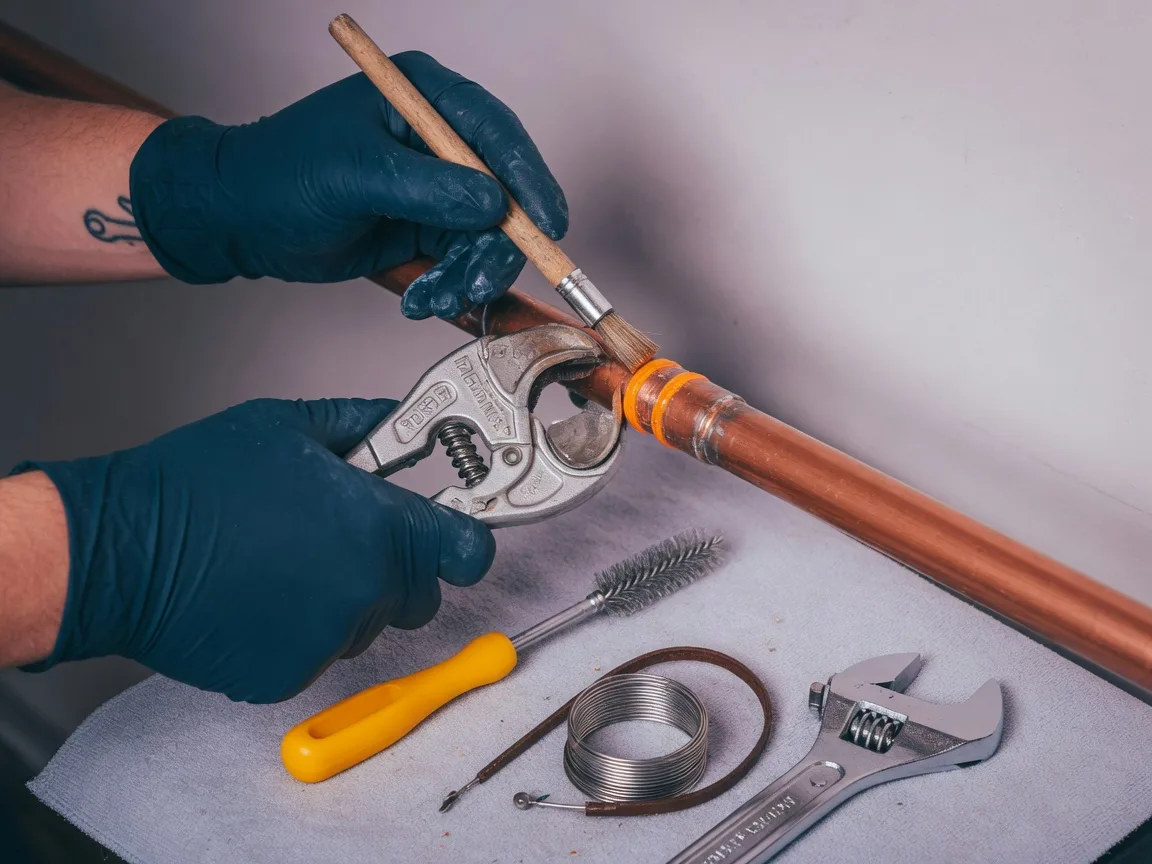Why choose Sump Pump Repair in Westpoint, TN